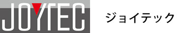 logo_joytec
